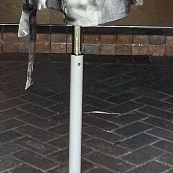 Peter O. Mahler jacket - Picture 5 of 7